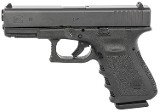 GLOCK G19 GEN 3 9MM LUGER (9X19 PARA) - 2 of 3