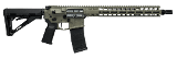 RADIAN WEAPONS MODEL 1 CARBINE .223 WYLDE