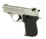 PHOENIX ARMS
HP5ANB .25 ACP - 1 of 2