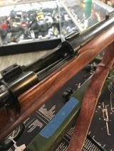 WINCHESTER 70 .300 H&H MAGNUM - 2 of 3