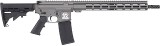 GREAT LAKES FIREARMS AR-15 .223 WYLDE - 1 of 1