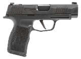 SIG SAUER P365 XL *10-ROUND* 9MM LUGER (9X19 PARA) - 1 of 2