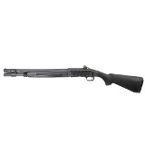 MOSSBERG 940 PRO 12 GA - 1 of 2