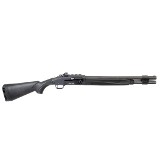 MOSSBERG 940 PRO 12 GA - 2 of 2