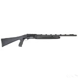 WEATHERBY SA-459 12 GA - 2 of 2