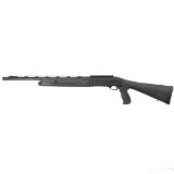 WEATHERBY SA-459 12 GA - 1 of 2