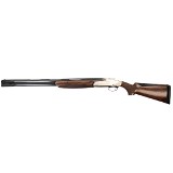 BENELLI 828U 12 GA - 1 of 3