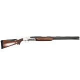 BENELLI 828U 12 GA - 2 of 3