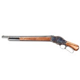 CHIAPPA FIREARMS 1887 12 GA - 1 of 2