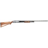 WINCHESTER MODEL 12 16 GA - 2 of 2