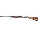 WINCHESTER MODEL 12 16 GA - 1 of 2