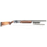 WINCHESTER SUPER-X MODEL 1 12 GA - 3 of 3