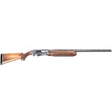 WINCHESTER SUPER-X MODEL 1 12 GA - 2 of 3