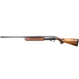 WINCHESTER SUPER-X MODEL 1 12 GA - 1 of 3
