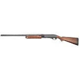 REMINGTON MODEL 870 12 GA - 1 of 2