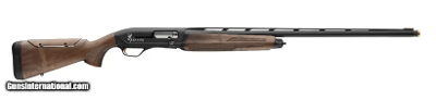 BROWNING MAXUS II SPORTING 12 GA