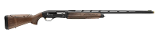 BROWNING MAXUS II SPORTING 12 GA - 1 of 1