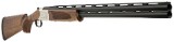 ATI CAVALRY SPORT 12 GA - 3 of 3