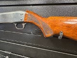 ITHACA GUN COMPANY MODEL 37 FEATHERLIGHT 16 GA - 3 of 3