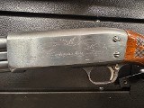 ITHACA GUN COMPANY MODEL 37 FEATHERLIGHT 16 GA - 2 of 3