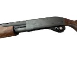 REMINGTON 870 12 GA - 3 of 3