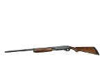 REMINGTON 870 12 GA - 1 of 3