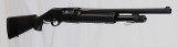 ATA ARMS ETRO 12 GA - 3 of 3