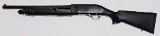 ATA ARMS ETRO 12 GA - 2 of 3