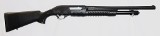 ATA ARMS ETRO 12 GA - 1 of 3