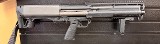 KELTEC KSG-12 12 GA - 1 of 1