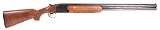 CLASSIC DOUBLES Model 101 Field 12 GA - 1 of 3
