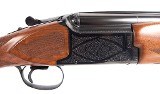 CLASSIC DOUBLES Model 101 Field 12 GA - 3 of 3