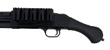 MOSSBERG 590 12 GA - 3 of 3