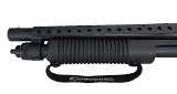 MOSSBERG 590 12 GA - 2 of 3