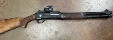 MAC (MILITARY ARMAMENT CORP.) MAC 2 TACTICAL 12 GA - 3 of 3