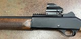 MAC (MILITARY ARMAMENT CORP.) MAC 2 TACTICAL 12 GA - 1 of 3