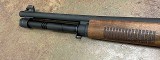 MAC (MILITARY ARMAMENT CORP.) MAC 2 TACTICAL 12 GA - 2 of 3