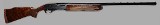 REMINGTON 1100 classic trap 12 GA - 1 of 3