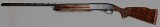 REMINGTON 1100 classic trap 12 GA - 2 of 3