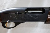 REMINGTON 1100 classic trap 12 GA - 3 of 3