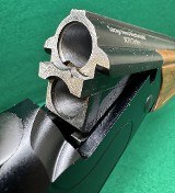 STEVENS 555 28 GA - 3 of 3