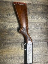 ITHACA GUN COMPANY MODEL 37 FEATHERLIGHT 12 GA - 3 of 3