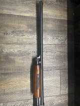 ITHACA GUN COMPANY MODEL 37 FEATHERLIGHT 12 GA - 2 of 3