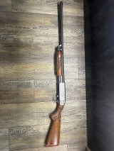 ITHACA GUN COMPANY MODEL 37 FEATHERLIGHT 12 GA - 1 of 3