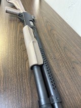 STEVENS 320 12 GA - 3 of 3