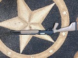 STEVENS 320 12 GA - 2 of 3