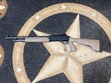 STEVENS 320 12 GA - 1 of 3