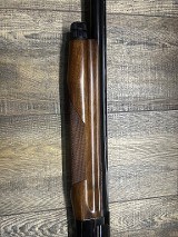 BENELLI MONTEFELTRO 12 GA - 3 of 3