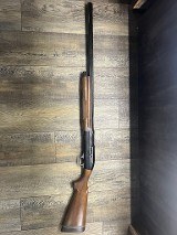 BENELLI MONTEFELTRO 12 GA - 1 of 3