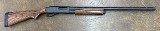 REMINGTON 870 12 GA - 2 of 3